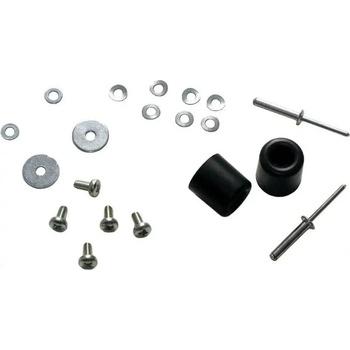 CIOKS Pedaltrain Mounting Kit (CK-PTKIT)