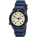 Citizen NY0137-09A