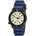 Citizen NY0137-09A