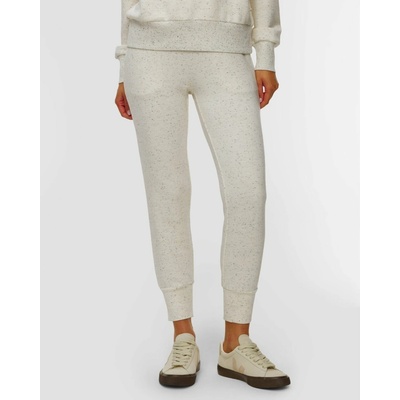 Varley The Slim Cuff Pant