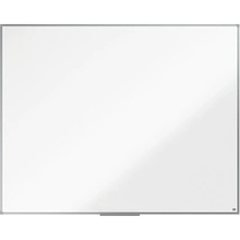Nobo Smaltovaná magnetická tabule Essence 1500 x 1200mm