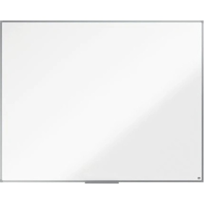 Nobo Smaltovaná magnetická tabule Essence 1500 x 1200mm