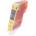 Compatible Компатибилен мастилен пълнеж 4706A002, 4708A002, BCI3, BCI5, BCI6, 13ml за принтери Canon (BULK) (4706A002)