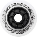 Kolečka pro in-line Tempish TW 90x24 90A 8 ks