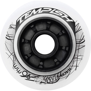 Tempish TW 90x24 90A 8 ks