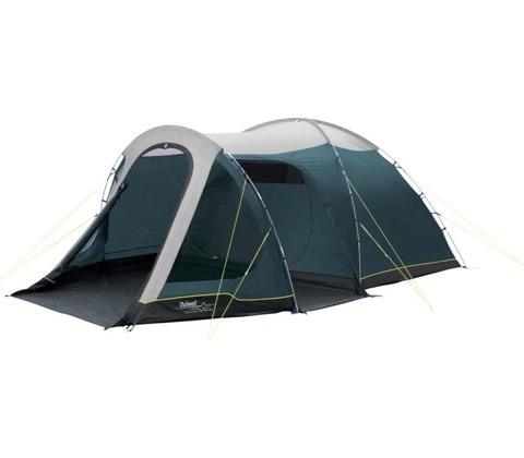 Outwell Cloud 5 Plus