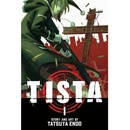 Tista, Vol. 1