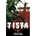 Tista, Vol. 1