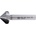 PFERD Tools 25202138