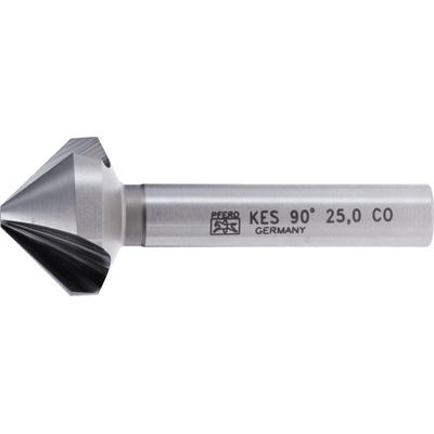 PFERD Tools 25202138