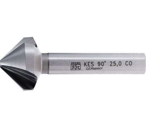 PFERD Tools 25202138