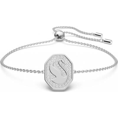 Swarovski 5621099
