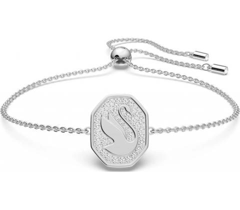 Swarovski 5621099