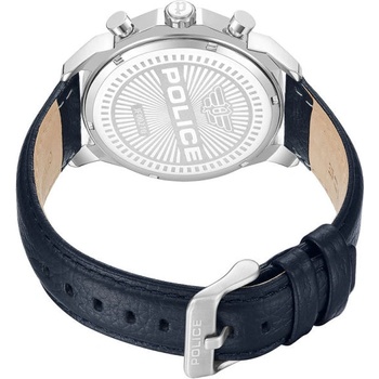 Image 1 of Police PEWJF0021041