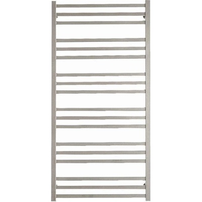 PMH Avento AV3SS 500 mm x 1210 mm nerezová oceľ