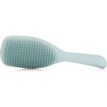 Tangle Teezer Wet Detangler Large гребен за коса за жени