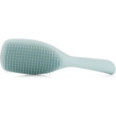 Tangle Teezer Wet Detangler Large гребен за коса за жени