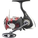 Daiwa 23 Ninja LT 6000