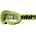 100% Strata 2 Fluo