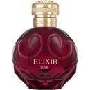 Elie Saab Elixir Love EDP 50 ml