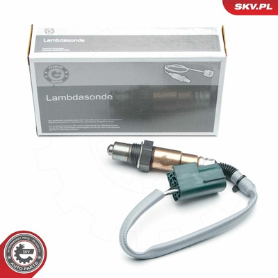 Lambda sonda ESEN SKV 09SKV692