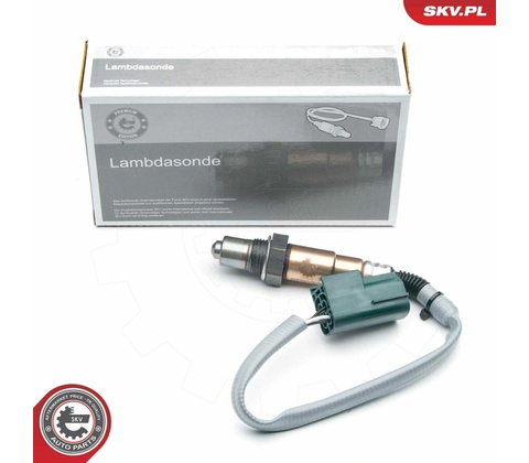 Lambda sonda ESEN SKV 09SKV692