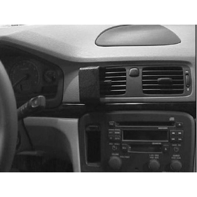 Brodit ProClip montážna konzola na palubnú dosku pre Volvo S80 99-06, 852620