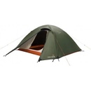 Easy Camp Rondane 3