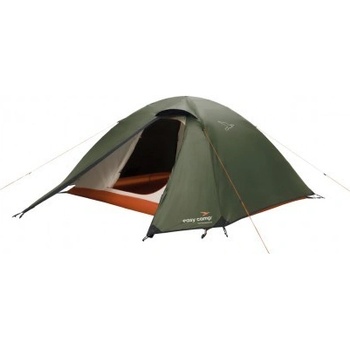 Easy Camp Rondane 3
