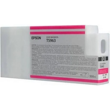 Epson T5963
