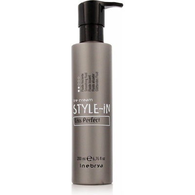Inebrya Forma Liss Perfect 200 ml