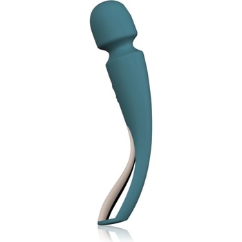 Lelo Smart Wand 2 Medium