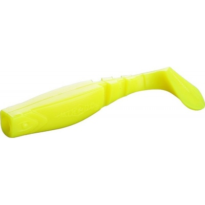 Mikado kopyto Fishunter 7cm 09T