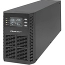 Qoltec 52281