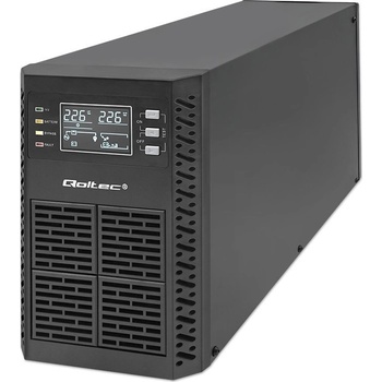 Qoltec 52281