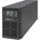 Qoltec 52281