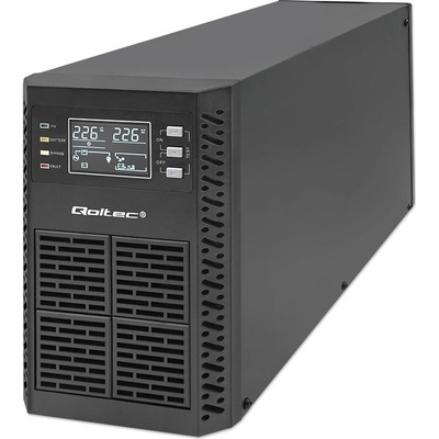 Qoltec 52281