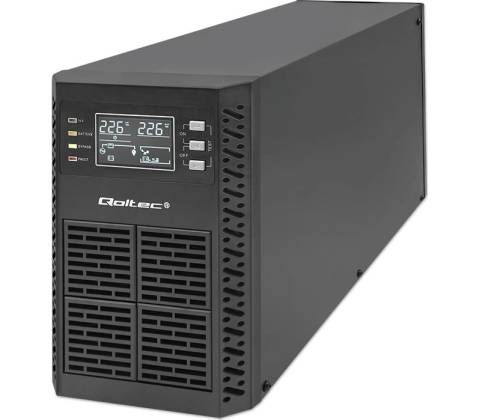 Qoltec 52281