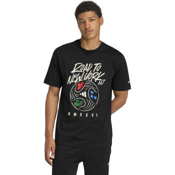 Image 1 of Adidas Тениска fifa wc road to ny nj graphic