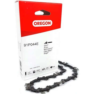 Oregon 91P044E
