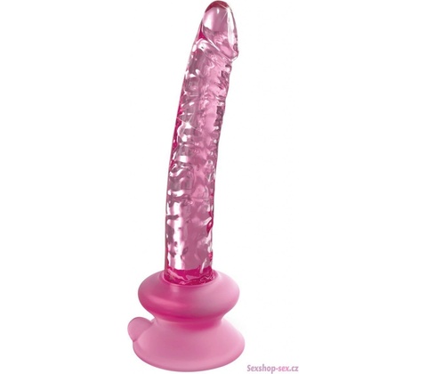 Pipedream Icicles No. 86