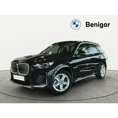 BMW iX1 xDrive30 230 kW