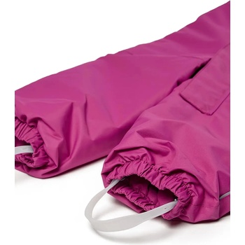 Lego Детски ски панталон Lego (11010171)