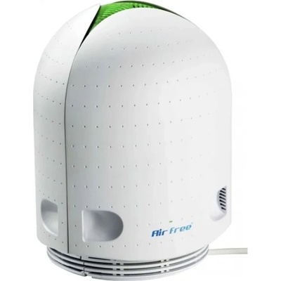 Airfree E 40