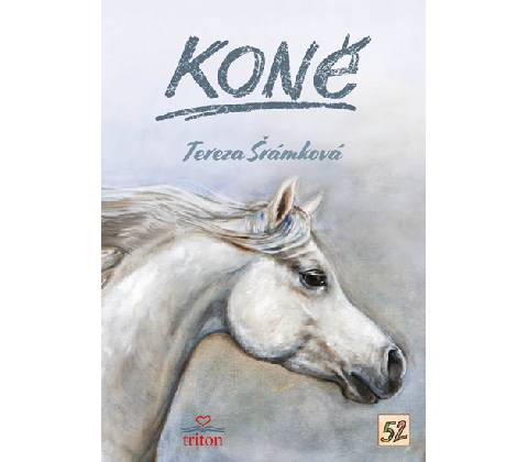Koně