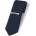 SWAROVSKI 5497418 tie - Blue (Blue)