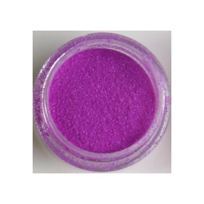 Ocean Glitter Nails Třpytky na zdobení nehtů 28 2 g