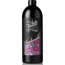 Auto Finesse Avalanche Bubblegum Snow Foam 1 l