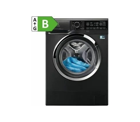 Electrolux EW6SM226CC