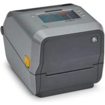 Zebra ZD621T-R (ZD6A142-31ELR2EZ)